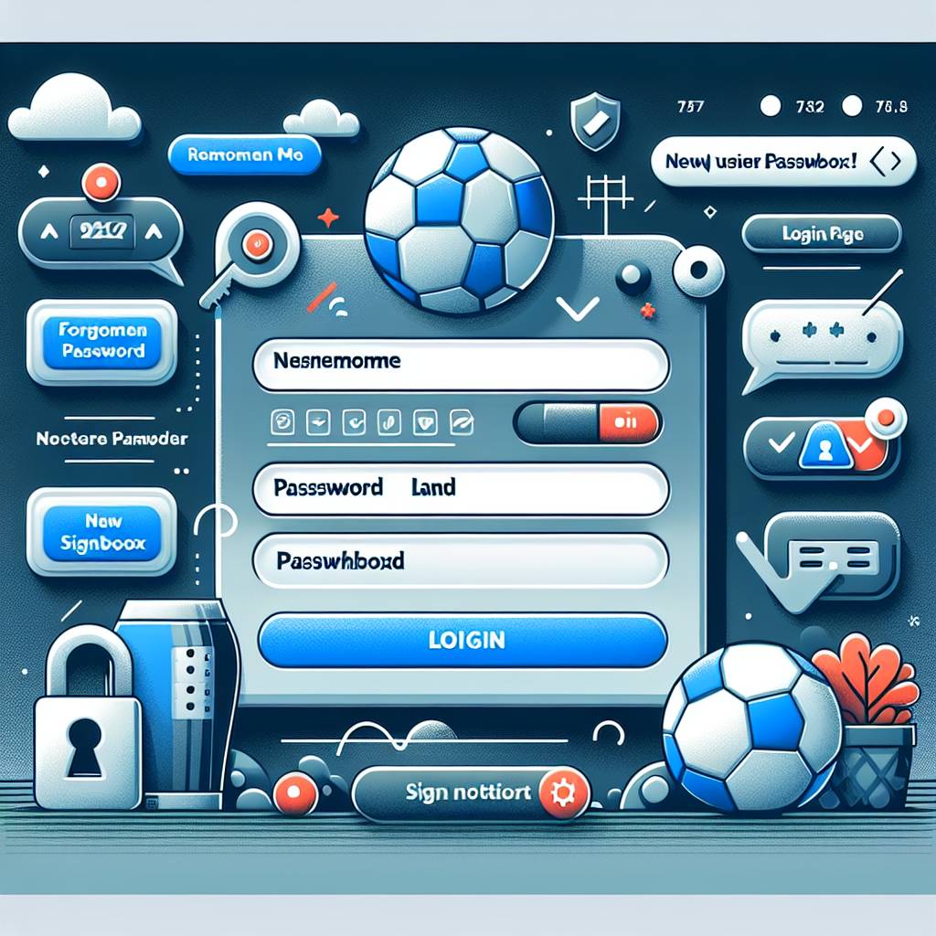 Betine Futbol Bahisleri