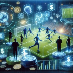 Betine Spor Bahisleri Rehberi