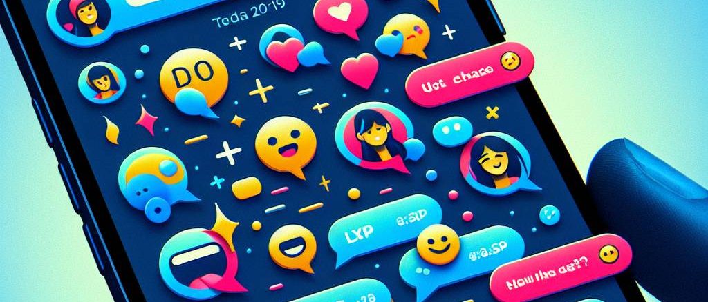 Betine Telegram