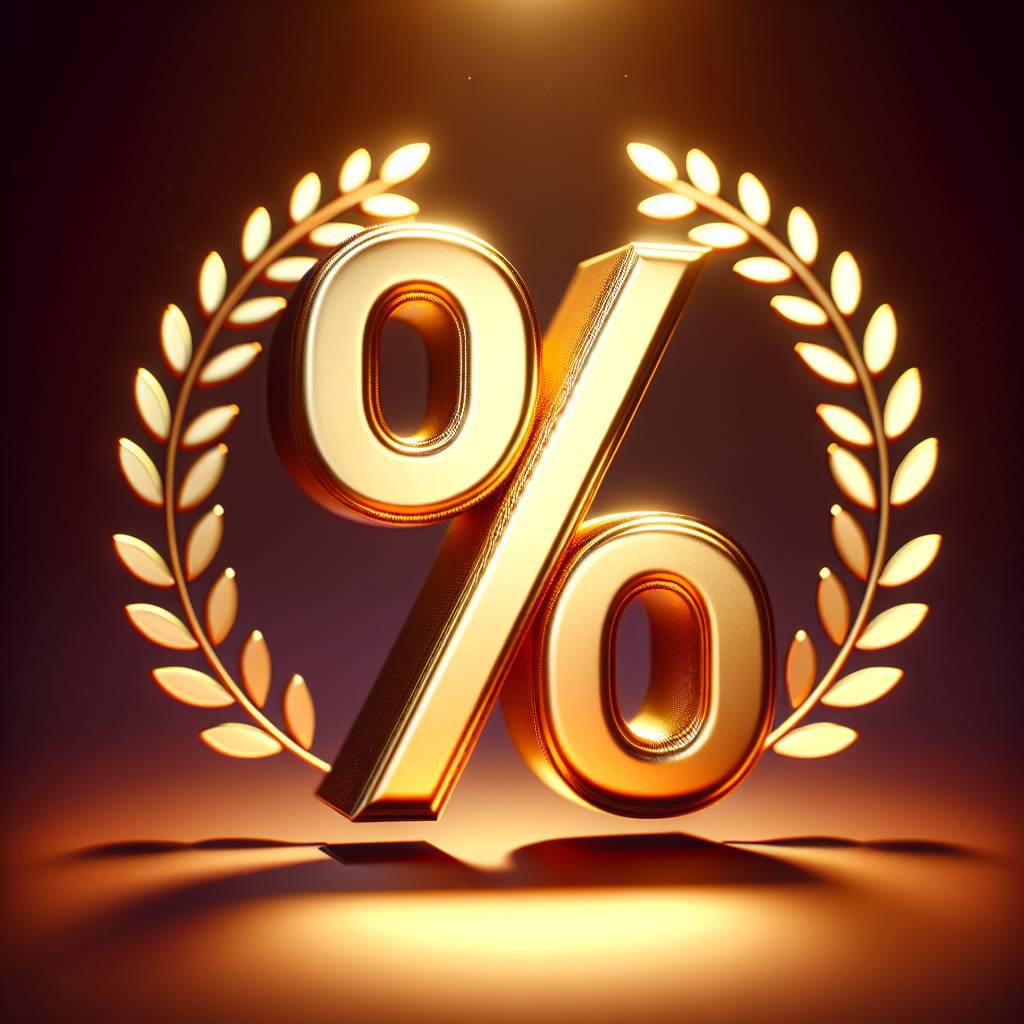 Betine Yatırım Bonusu