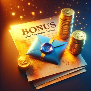 Betine Kayıp Bonusu