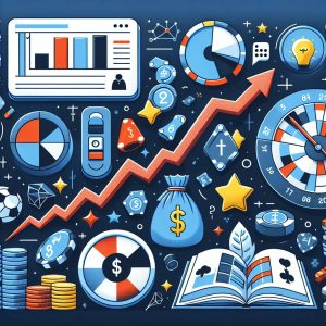 Betine Canlı Bahis Stratejileri: Kazanma Olasılığınızı Artırın