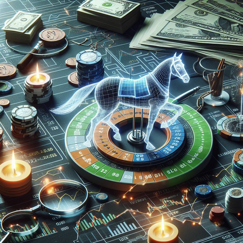 Betine Bahis Analizleri