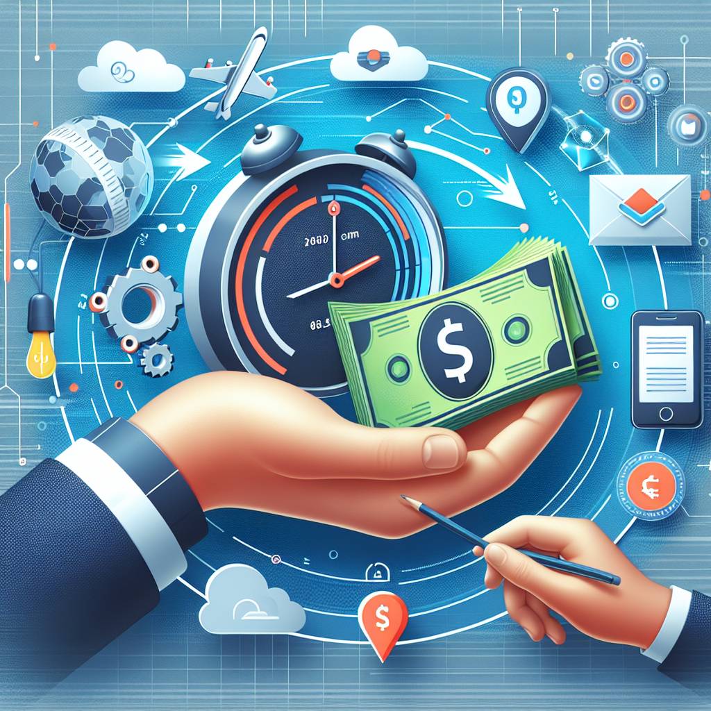 Betine Para Çekme İşlemleri: Hızlı ve Güvenli Para Transferleri