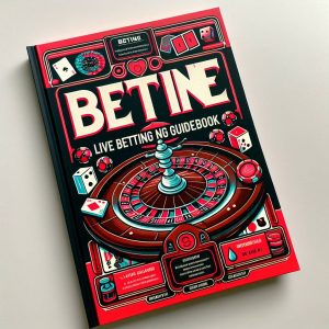 Betine Canlı Bahis Rehberi