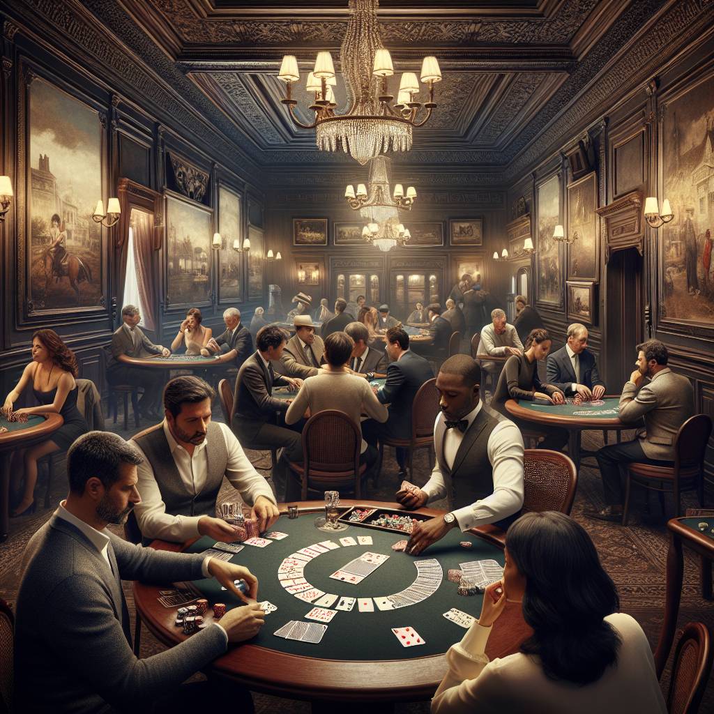 Betine Güvenilir Bahis