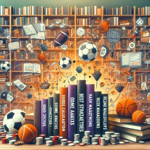 Betine Spor Bahis Taktikleri