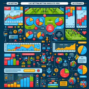 Betine Canlı Bahis Stratejileri