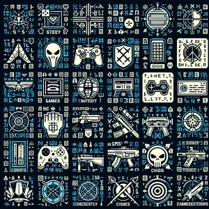 Betine Oyun Hileleri