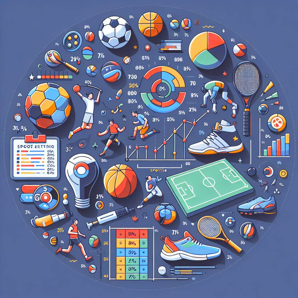 Betine Spor İstatistikleri