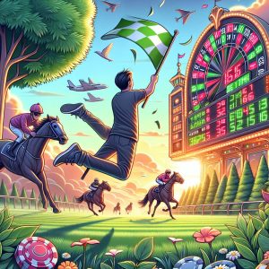 Betine Ücretsiz Bahis İpuçları