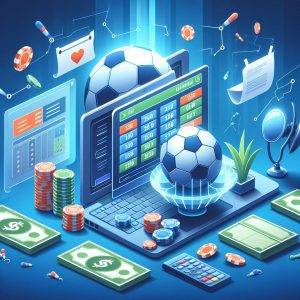 Betine Alternatif Bahis Yöntemleri