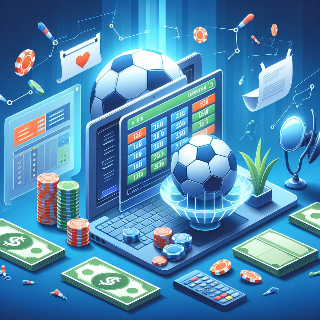 Betine Alternatif Bahis Yöntemleri