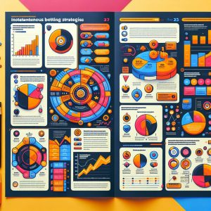 Betine Anlık Bahis Stratejileri