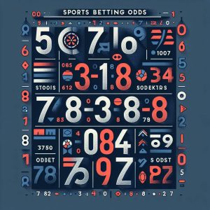 Betine Bahis Oranları