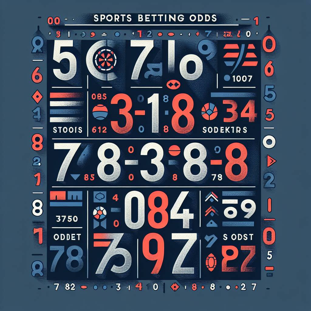 Betine Bahis Oranları