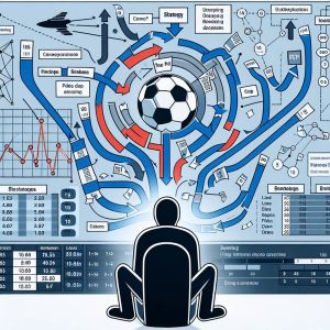 Betine Bahis Stratejileri