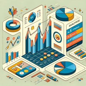 Betine Performans Analizi