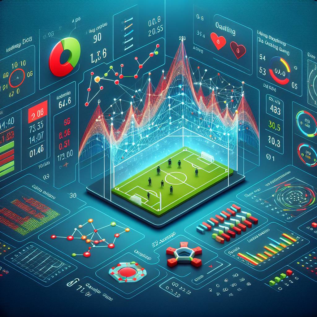 Betine Canlı Oyunlarda Kazanma Oranları