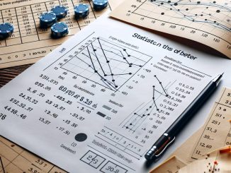 Betine İstatistiksel Bahis Analizi