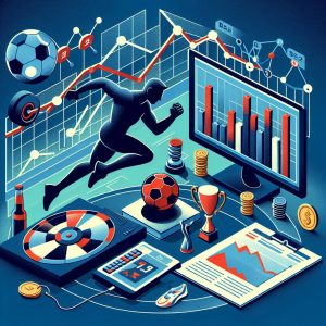 Betine Spor Bahisleri İstatistikleri