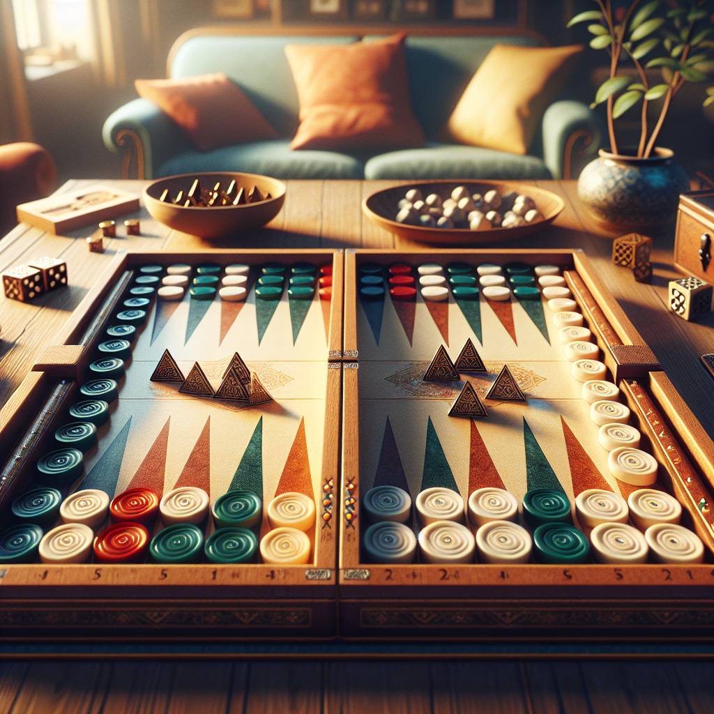 Betine ile Bahiste Sosyal Dönüşüm