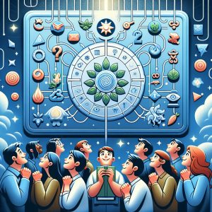 Dream Catcher Avantajları: Neden Oynamalısınız?