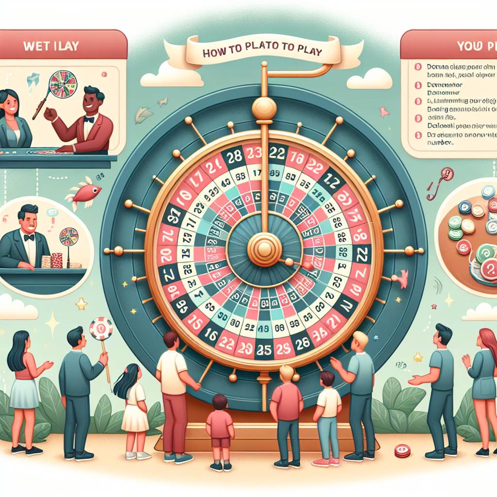 Dream Catcher Nasıl Oynanır? Tüm Bilgiler Burada