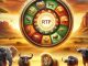 Mega Moolah RTP: Kazanma Oranı ve Bilmeniz Gerekenler