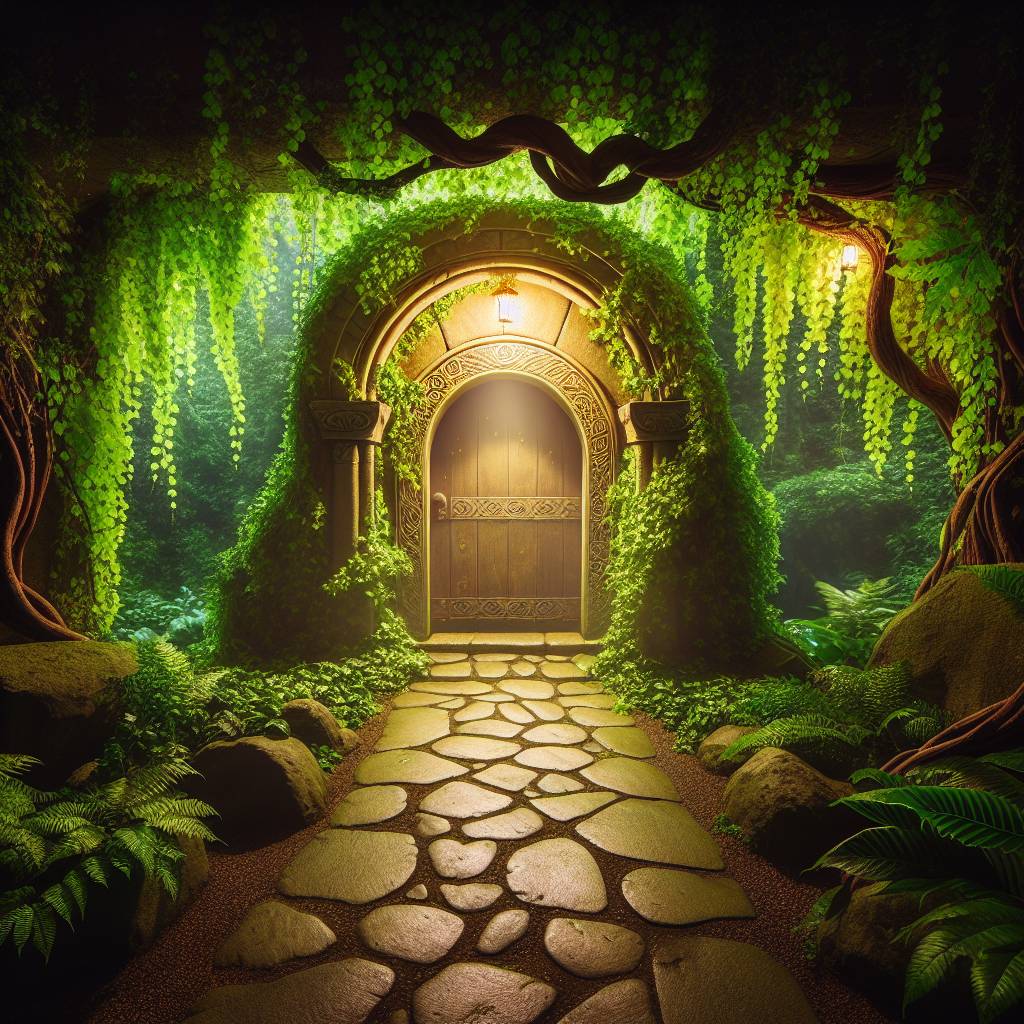 Betine Hızlı Giriş Yöntemleri