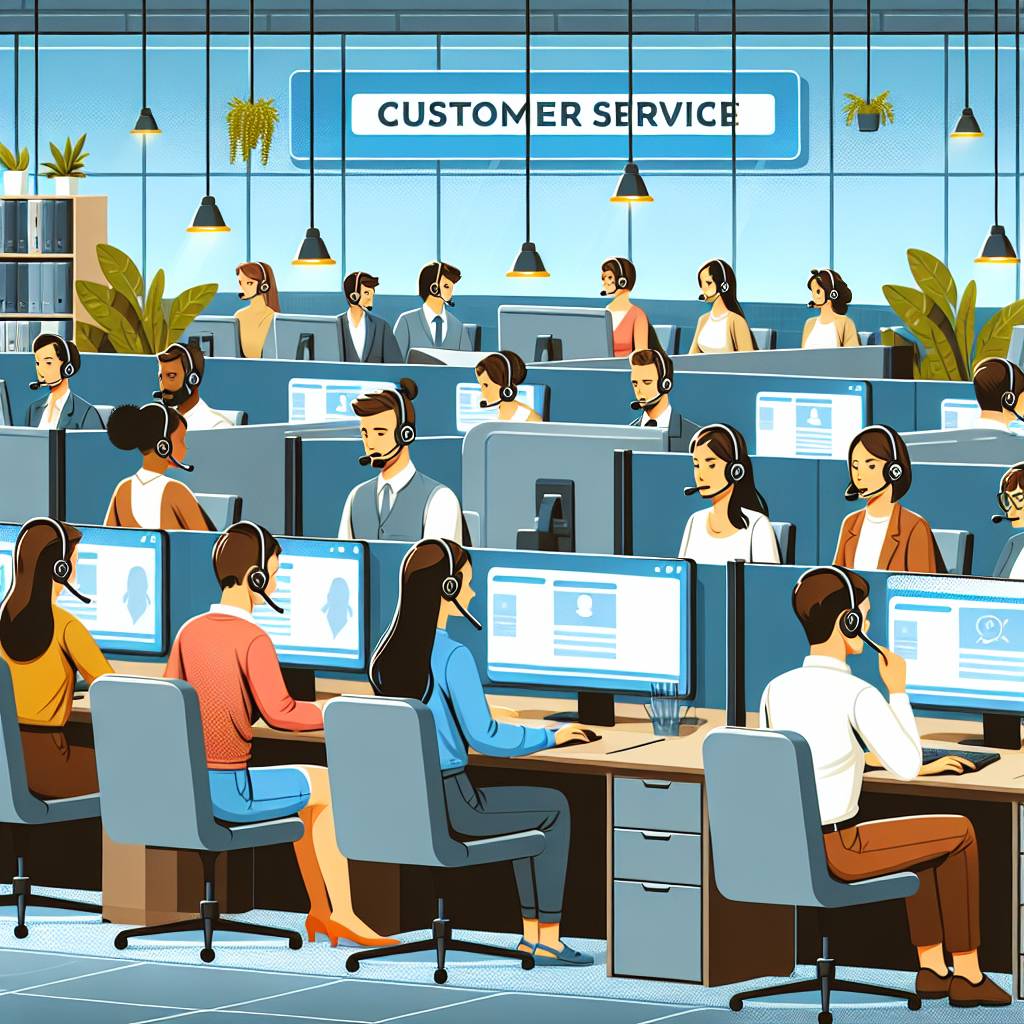 Betine Kullanıcı Yorumları