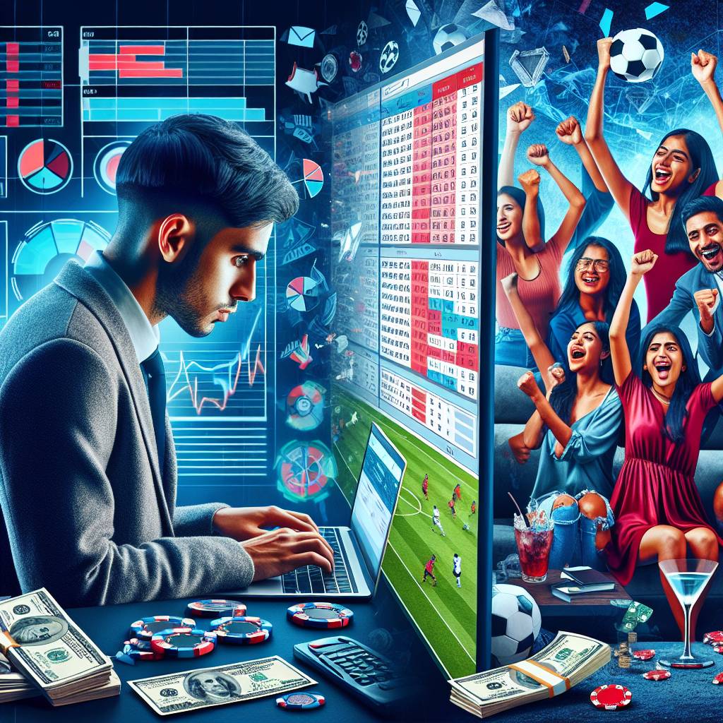 Betine Şikayet ve Çözümleri