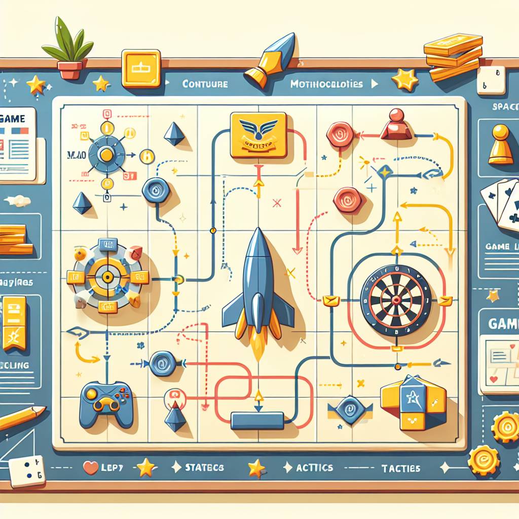 High Flyer Nasıl Oyananır?