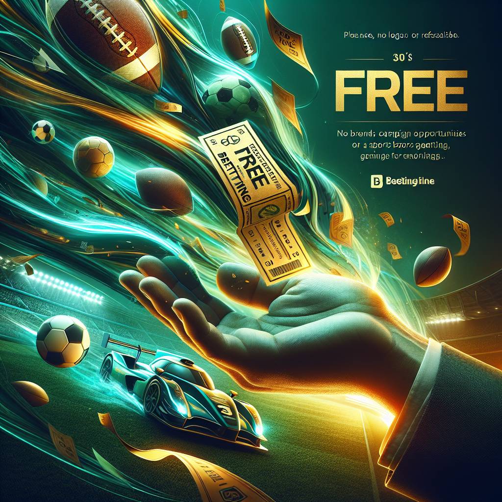 Betine Bedava Bahis Kampanyası