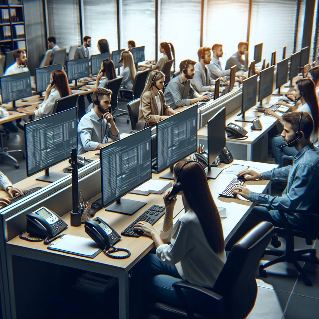 Betine Destek Ekibi Hızlı mı?