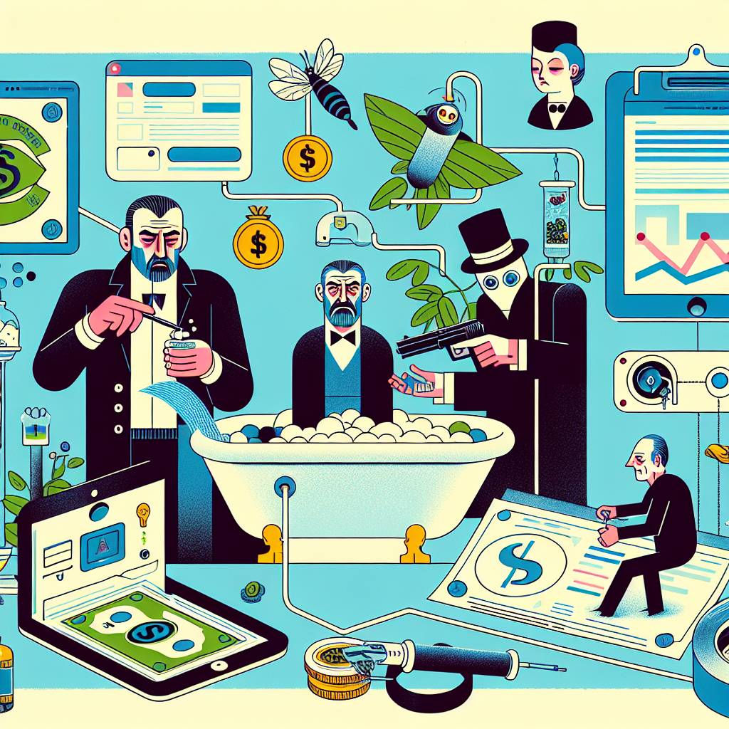 Betine Hesap Kurtarma Rehberi