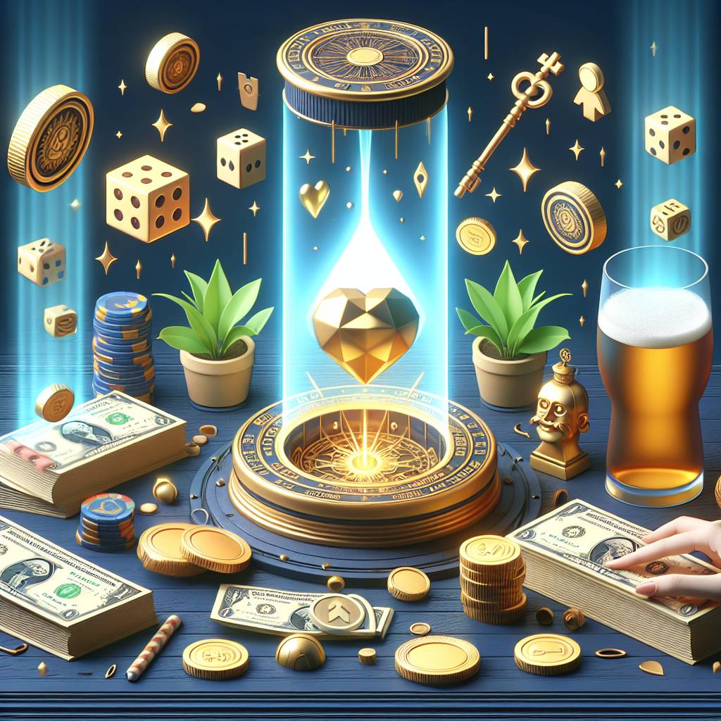 Betine Kayıp Bonusu Nasıl Alınır?