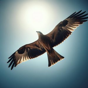 High Flyer RTP