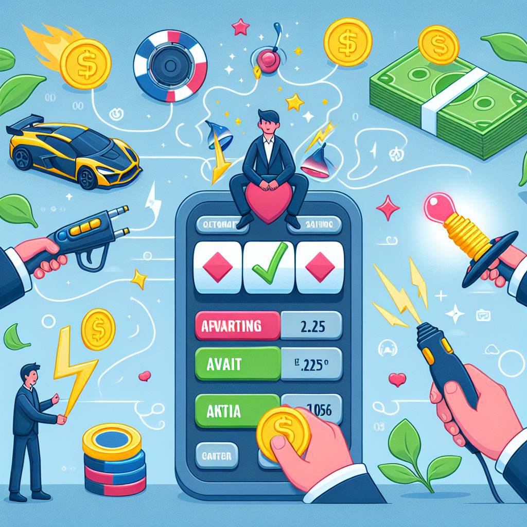 Betine Anlık Bahis Avantajları