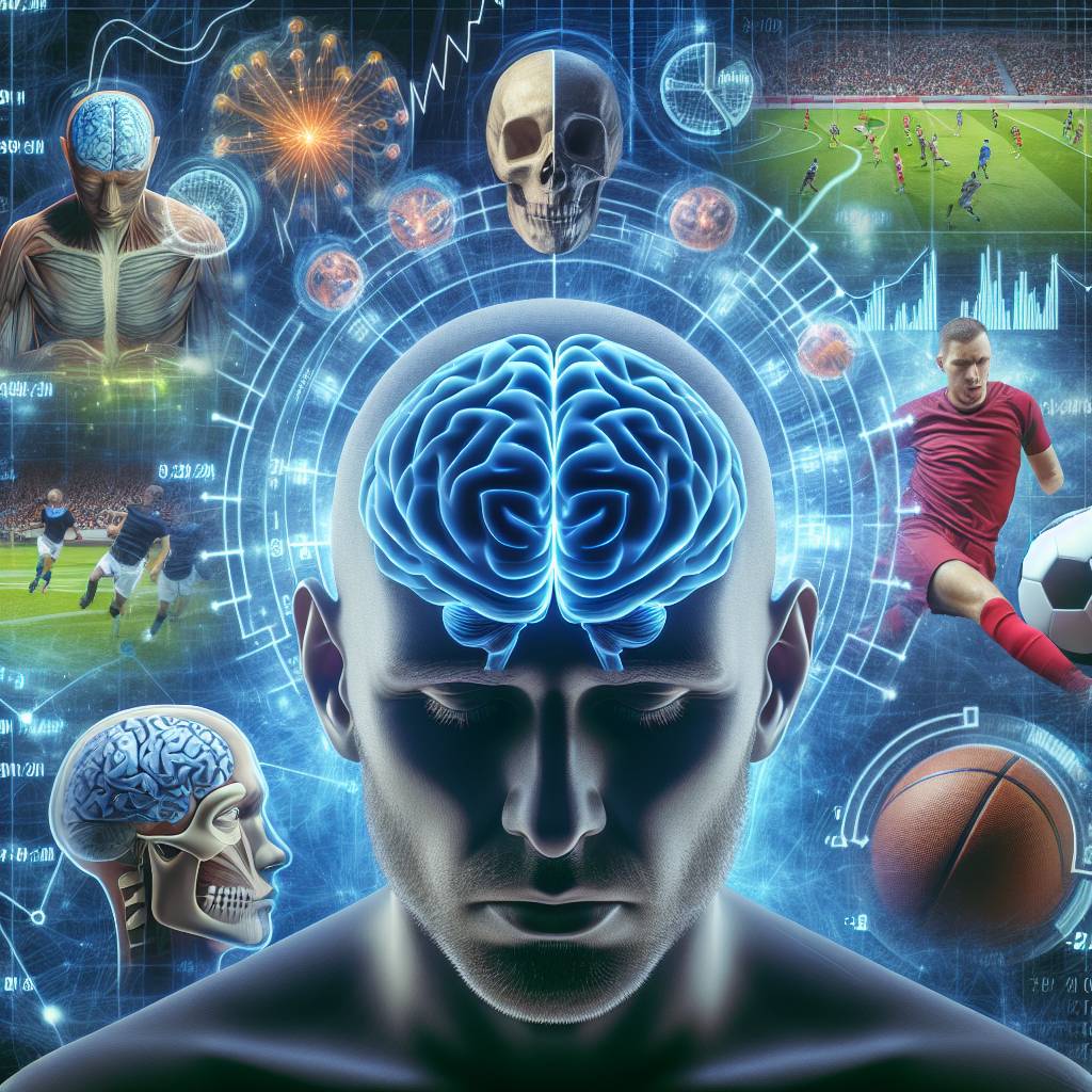 Betine Bahis ve Psikoloji