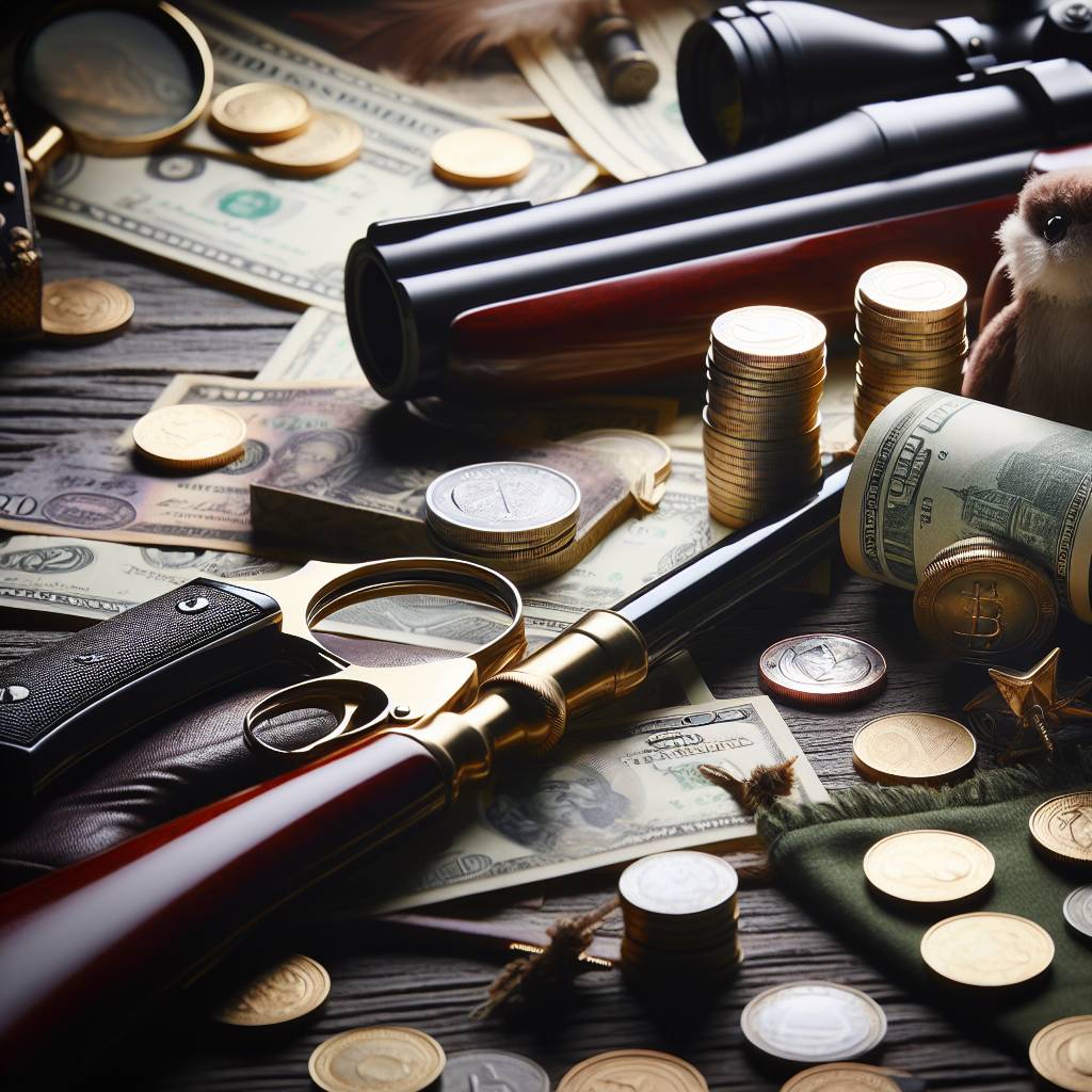 Betine Bonus Avcılığı İpuçları