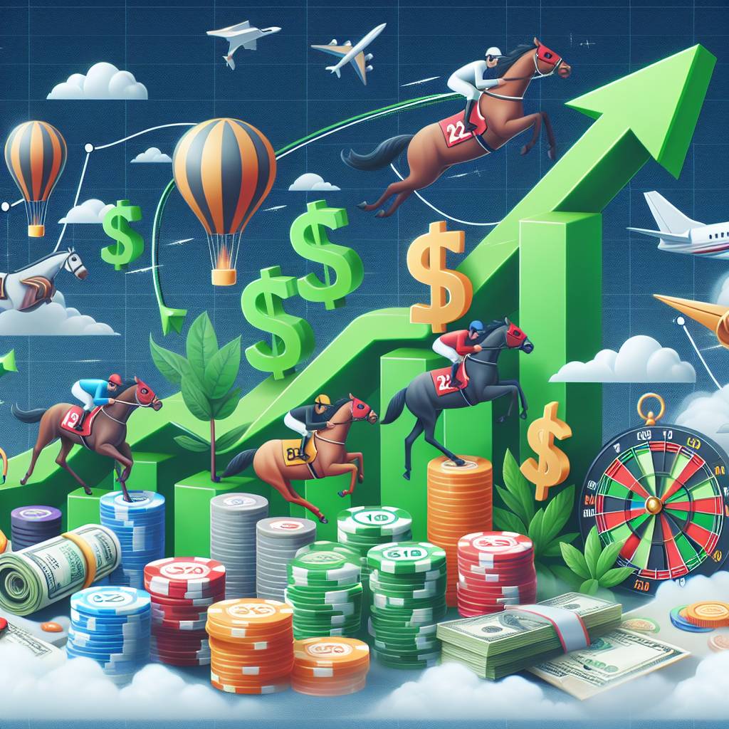 Betine Kazanç Artırma İpuçları