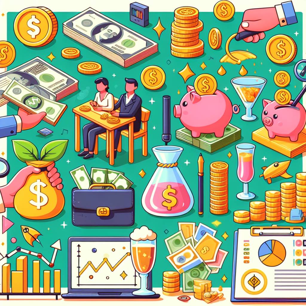 Betine Kazanma Yolları