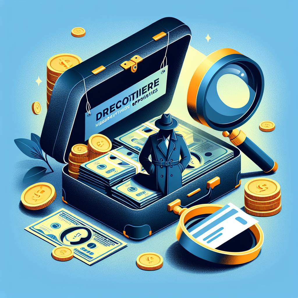 Betine Promosyon Fırsatları