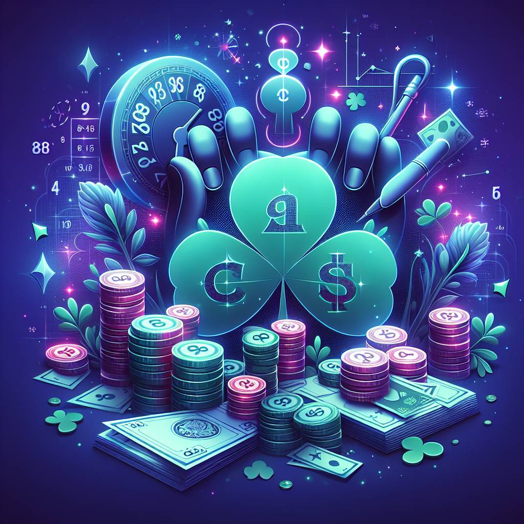 Betine Şans Artışı Taktikleri