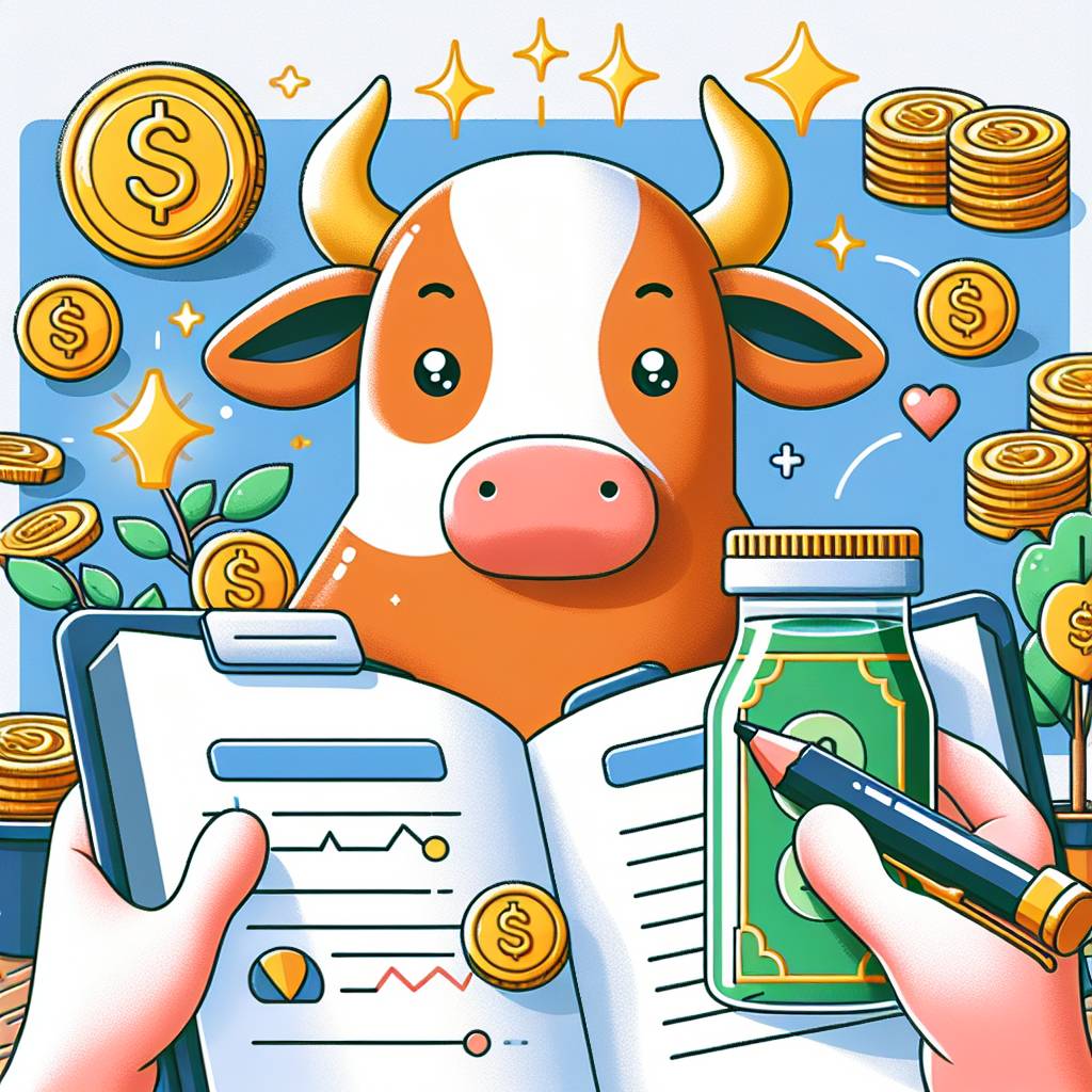 Betine VIP Üyelik Faydaları