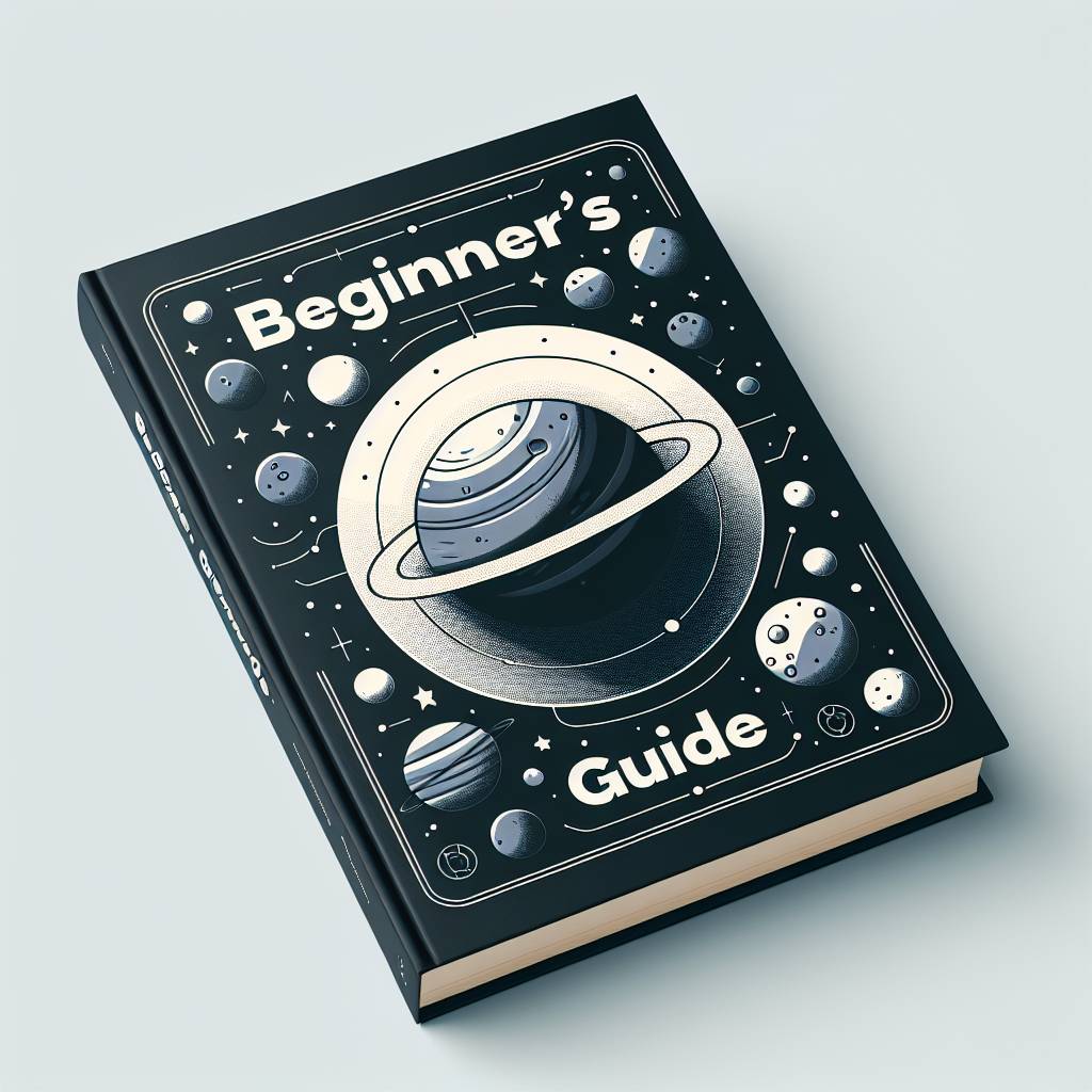 Betine Yeni Başlayanlar Kılavuzu