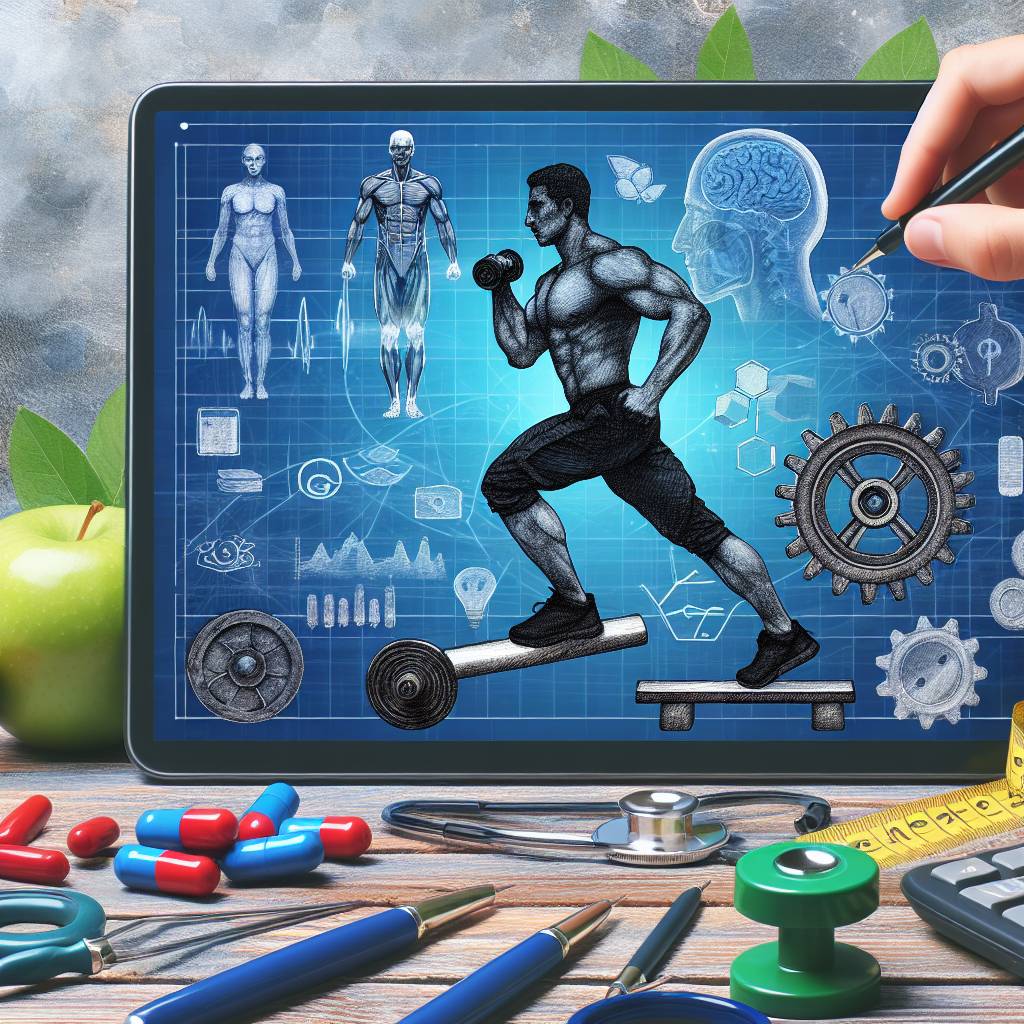 Betine’de Kayıp Azaltma Teknikleri