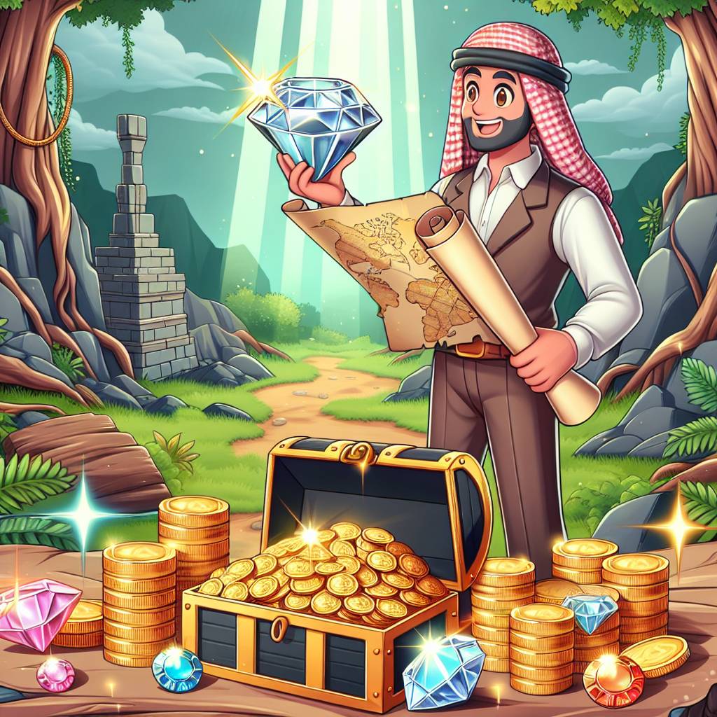 Bonus Kazanma Yöntemleri