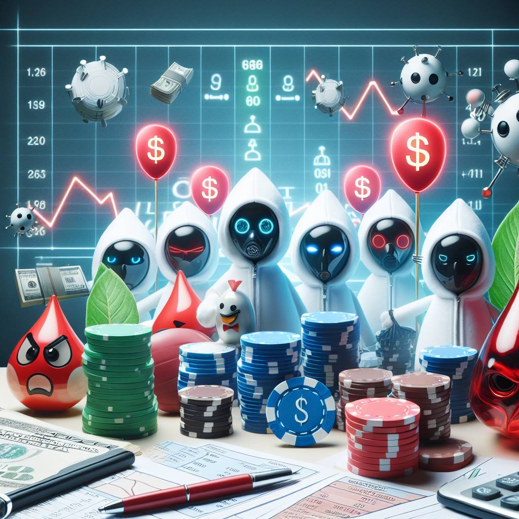 Kaybetmeyi Engelleme stratejileri